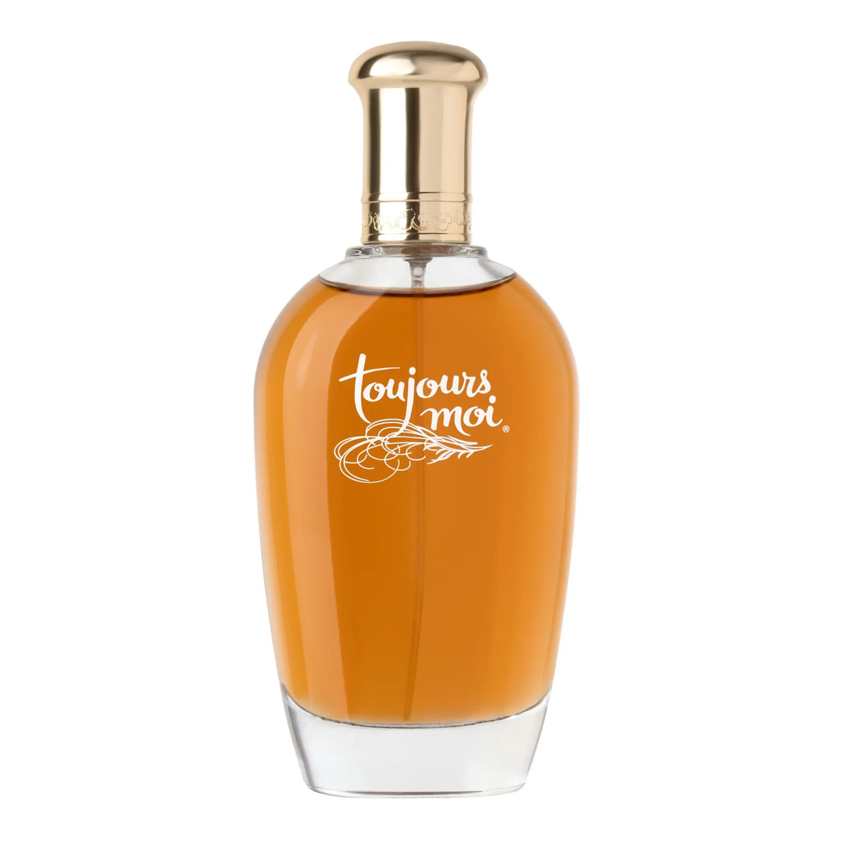 Toujours Moi for Women Eau de Cologne Spray 4 oz