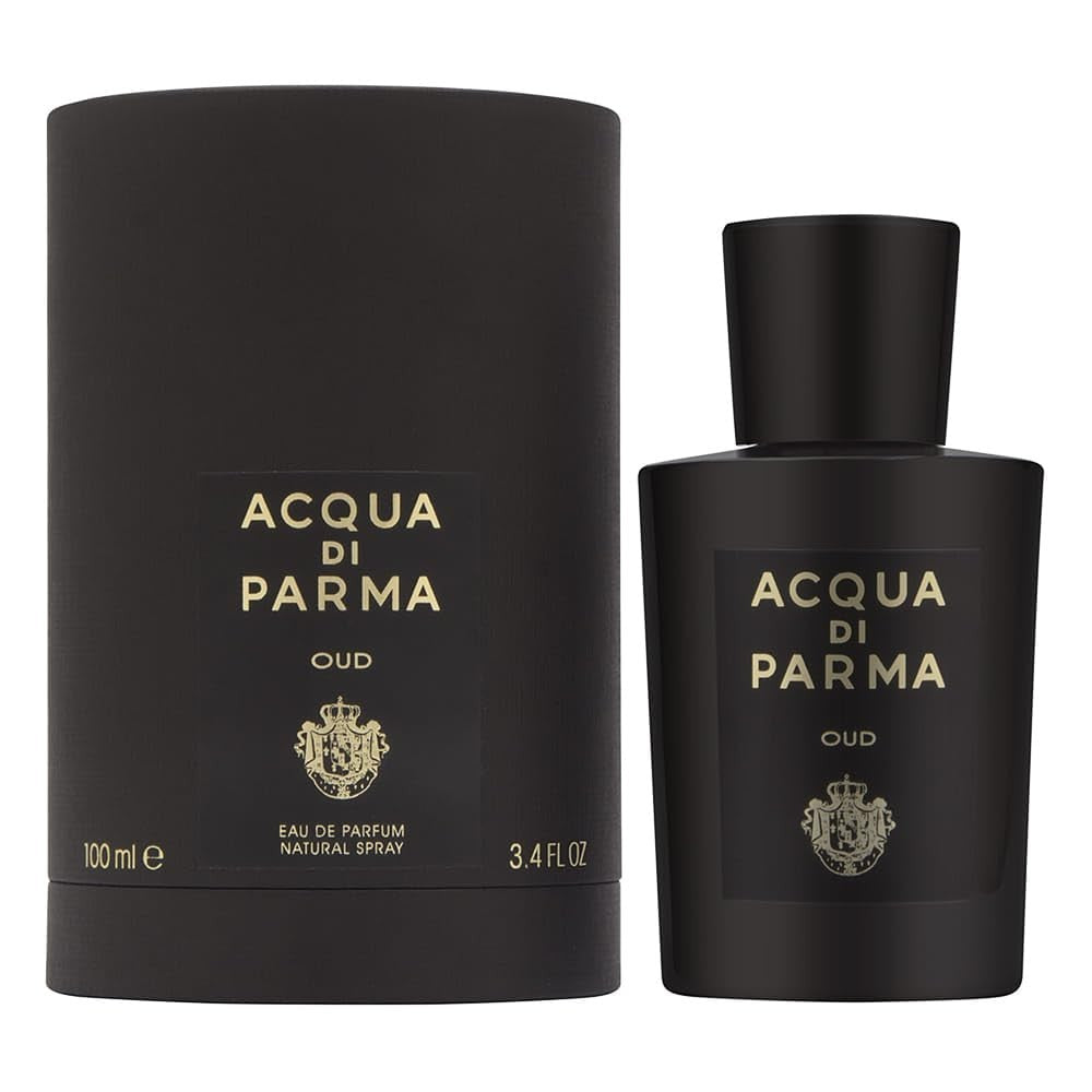 Acqua di Parma Oud Eau de Parfum Spray 3.4 oz