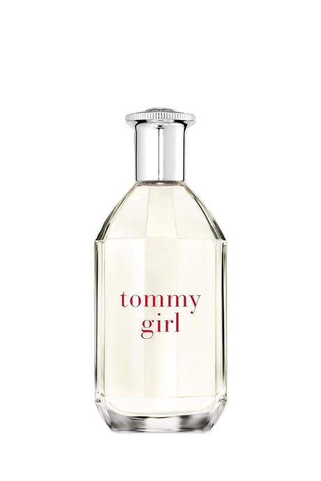 Tommy Girl by Tommy Hilfiger for Women Cologne Spray 1 oz