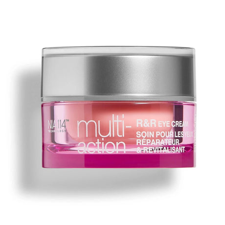 StriVectin Multi-Action R&R Eye Cream