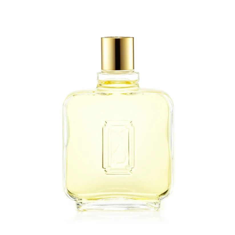 Paul Sebastian Fine Cologne for Men 8 oz