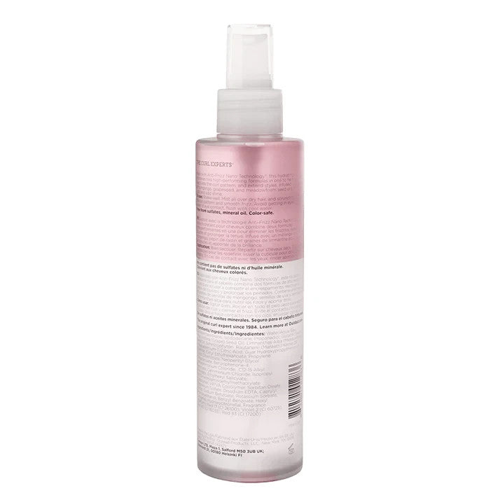 Ouidad Advanced Climate Control Restore + Revive Bi-Phase 6.8 oz