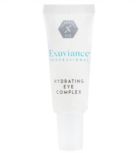 Exuviance Hydrating Eye Complex