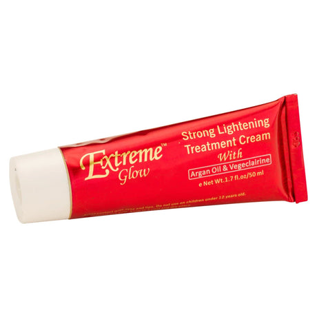 Extreme Glow Strong Treatment Cream 1.7 oz