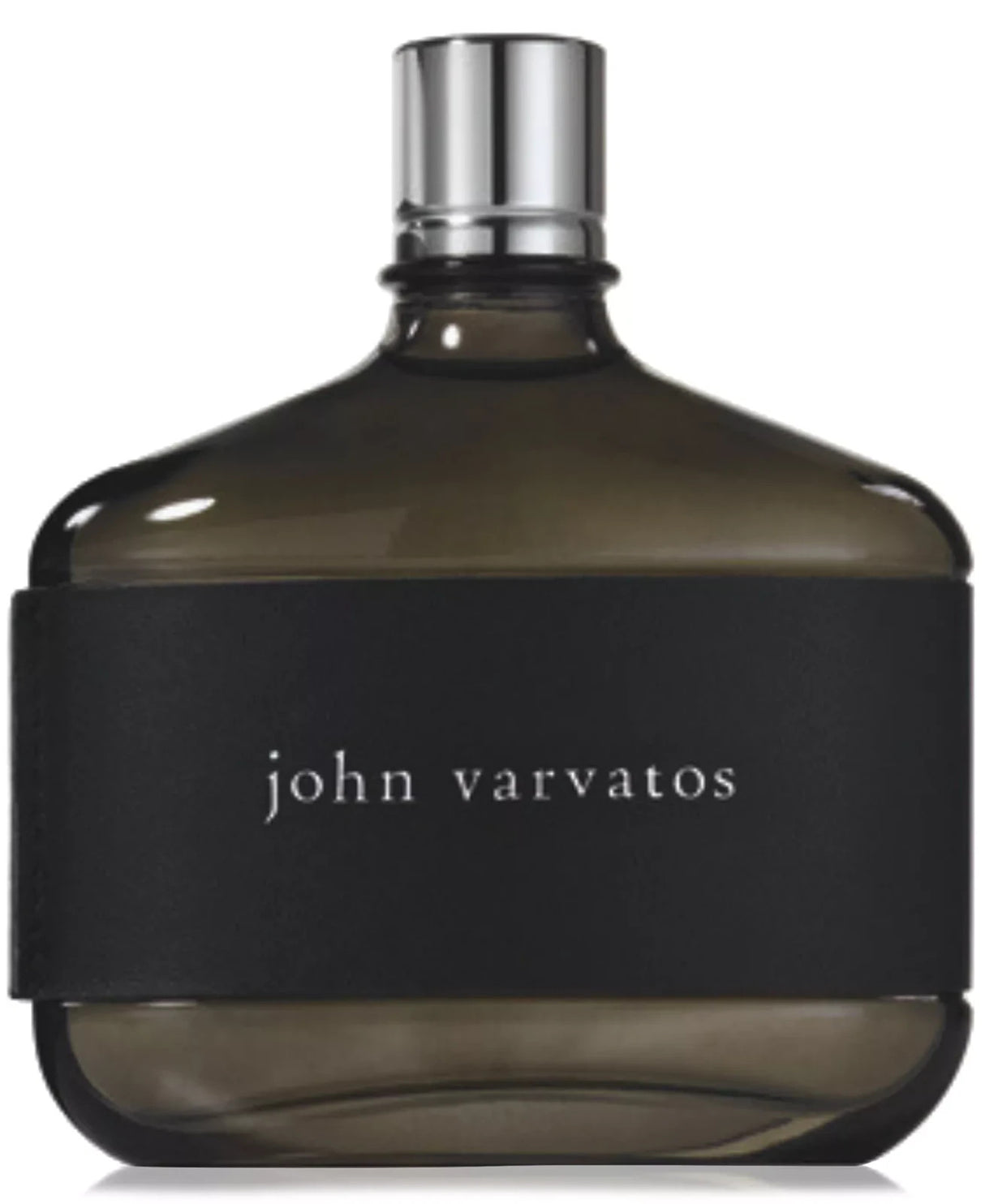 John Varvatos by John Varvatos for Men Eau de Toilette Spray 4.2 oz