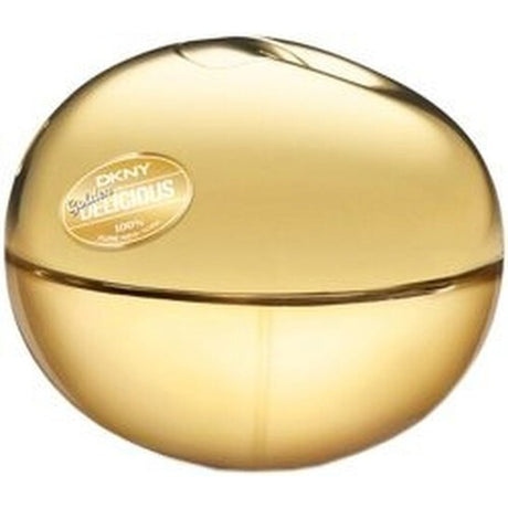 Golden Delicious by DKNY for Women Eau de Parfum Spray 1.7 oz