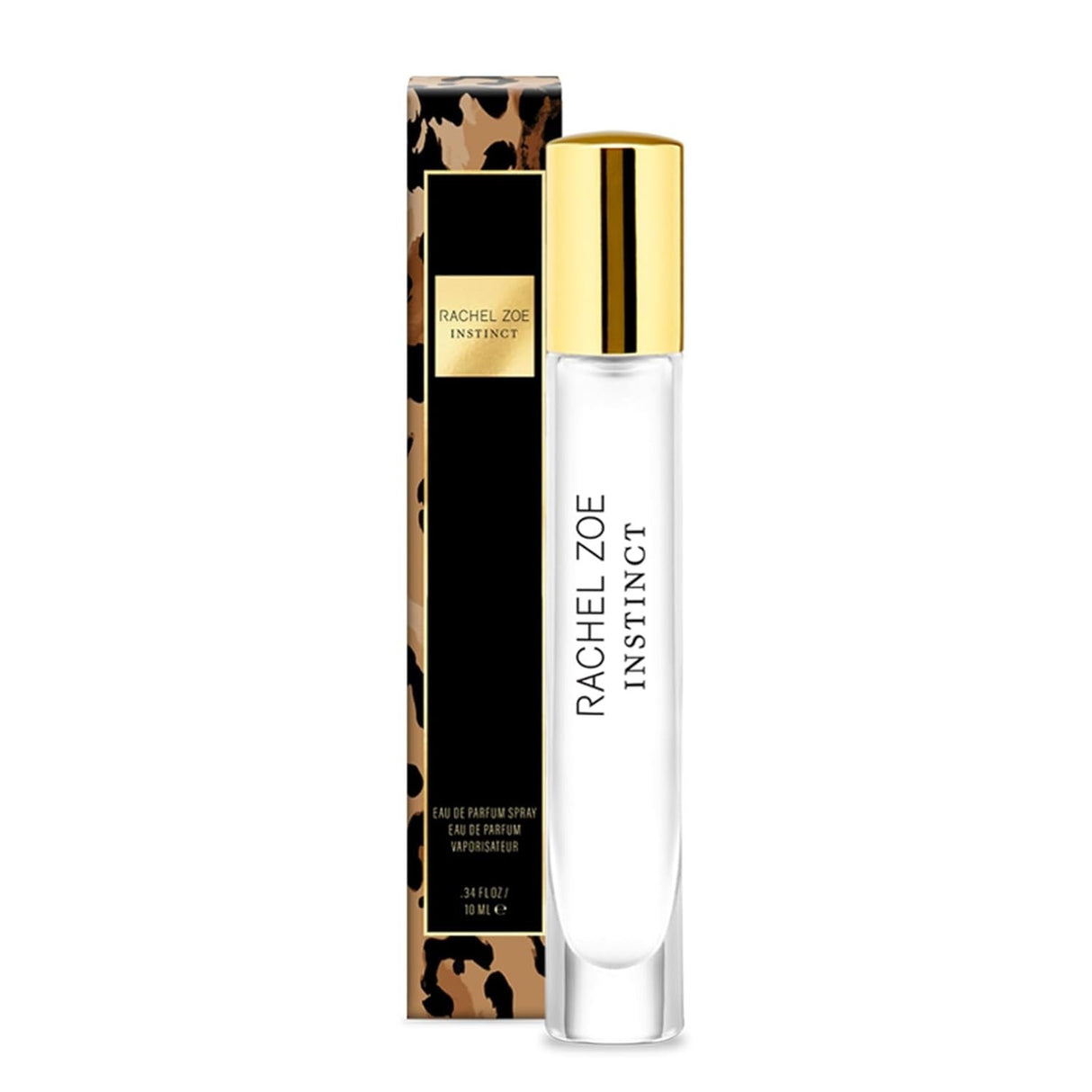 Rachel Zoe Instinct for Women Eau de Parfum Mini Spray