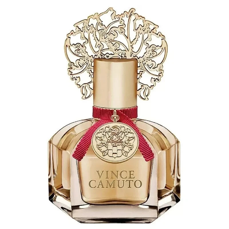 Vince Camuto by Vince Camuto for Women Eau de Parfum Spray 1 oz
