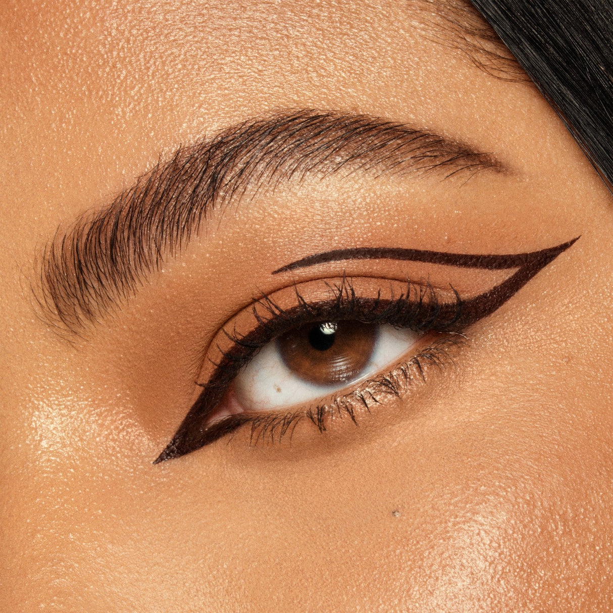 Mavala Liquid Eyeliner Brown