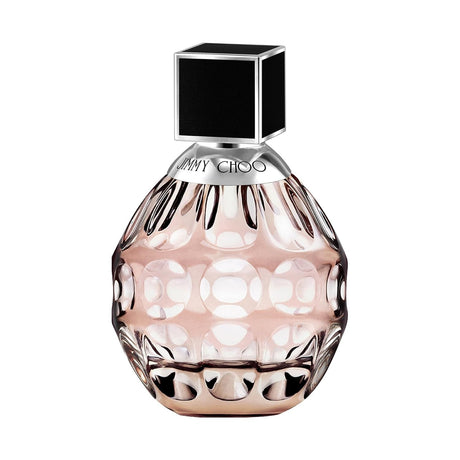 Jimmy Choo by Jimmy Choo for Women Eau De Parfum Spray 2 oz