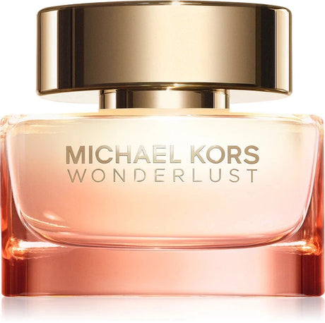 Michael Kors Wonderlust for Women Eau de Parfum Spray 1 oz