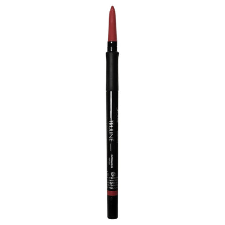 Sorme Truline Mechanical Lipliner Intrigue