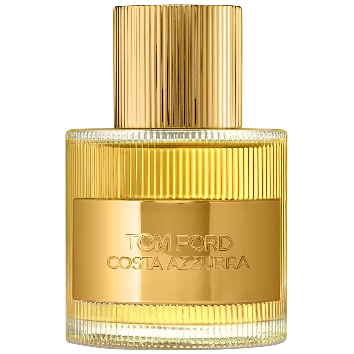 Costa Azzurra by Tom Ford Eau de Parfum Spray 1.7 oz