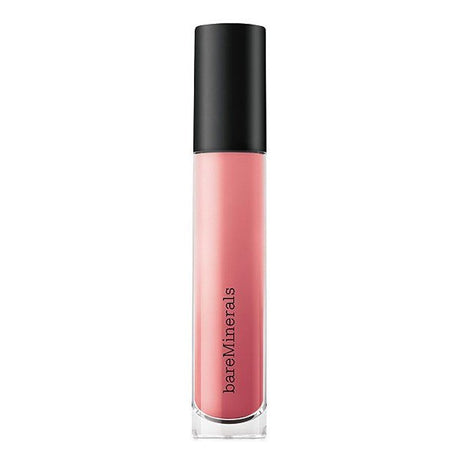 bareMinerals Gen Nude Matte Liquid Lipcolor Frenemy