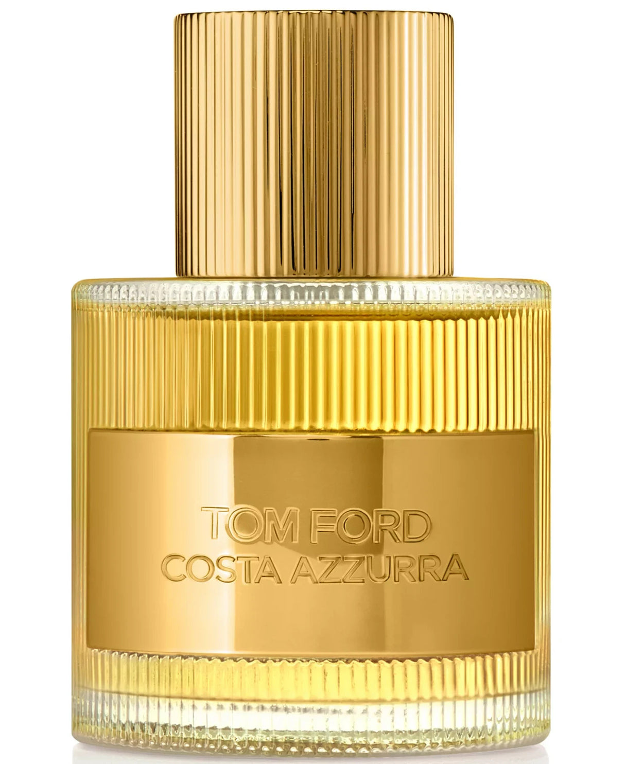 Costa Azzurra by Tom Ford Eau de Parfum Spray 1.7 oz