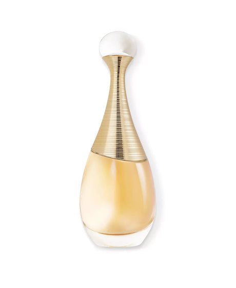 Dior J'adore for Women Eau de Parfum Spray 1.7 oz