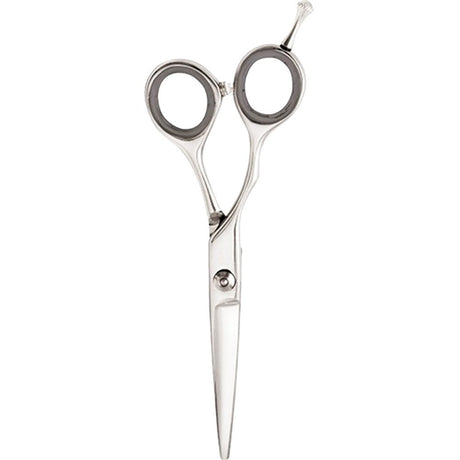 Fromm 1907 Rogers Park 5.5" Lefty Hair Cutting Shears