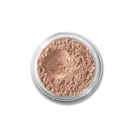 bareMinerals Multi-Tasking Concealer Bisque