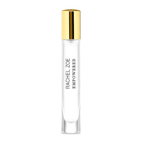 Rachel Zoe Empowered for Women Eau de Parfum Mini Spray