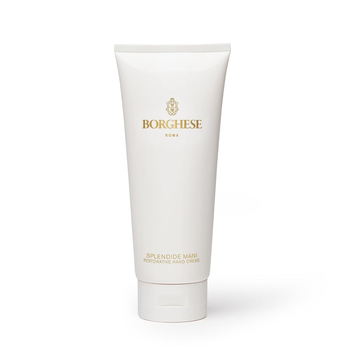 Borghese Splendide Mani Restorative Hand Creme 7 oz