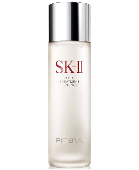 SK-II Facial Treatment Essence 2.5 oz