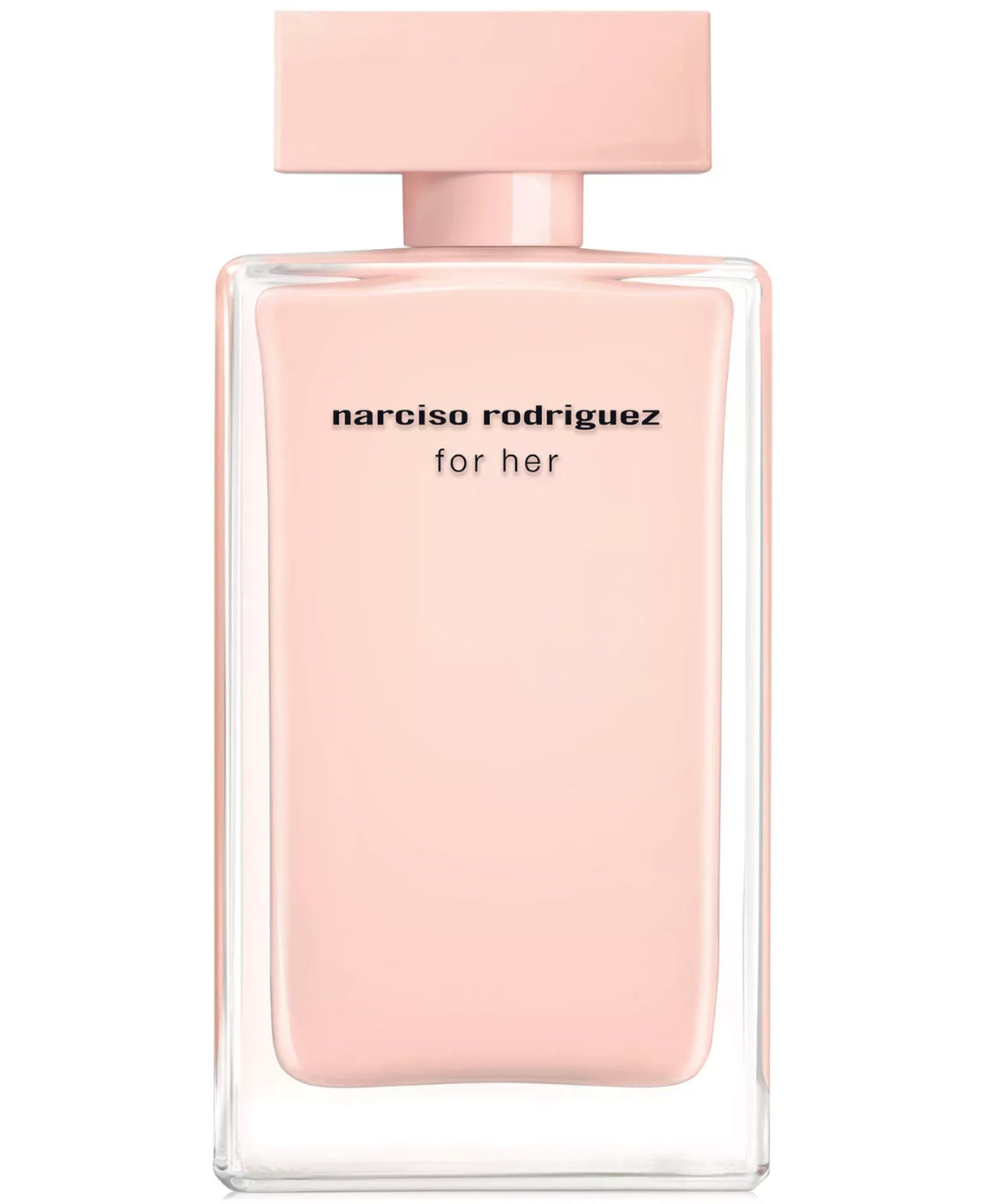 Narciso Rodriguez for Her Eau de Parfum Spray 3.3 oz