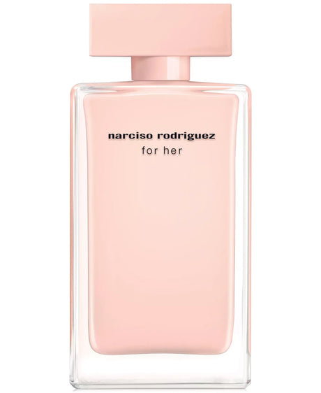 Narciso Rodriguez for Her Eau de Parfum Spray 3.3 oz