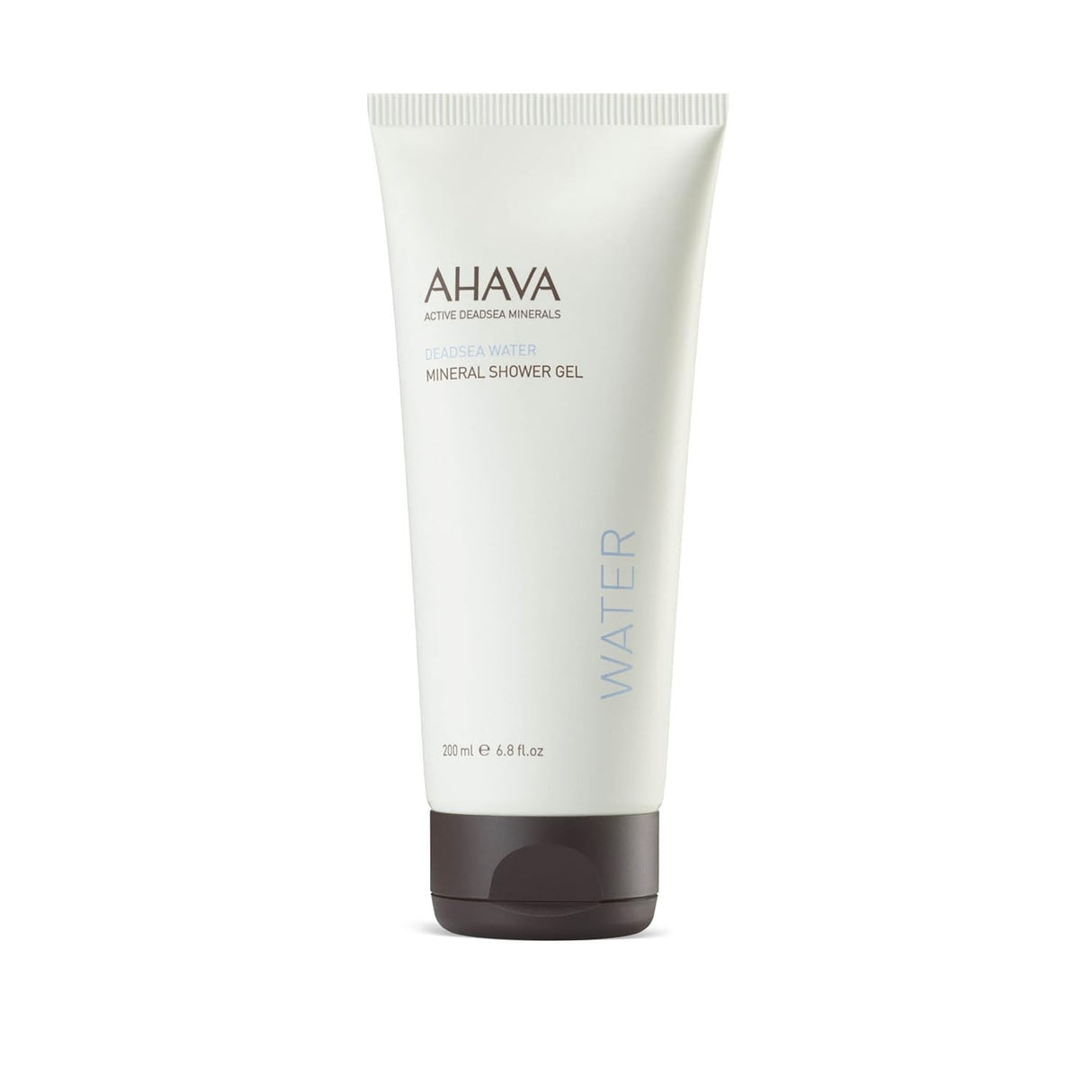 Ahava Mineral Shower Gel 6.8 oz