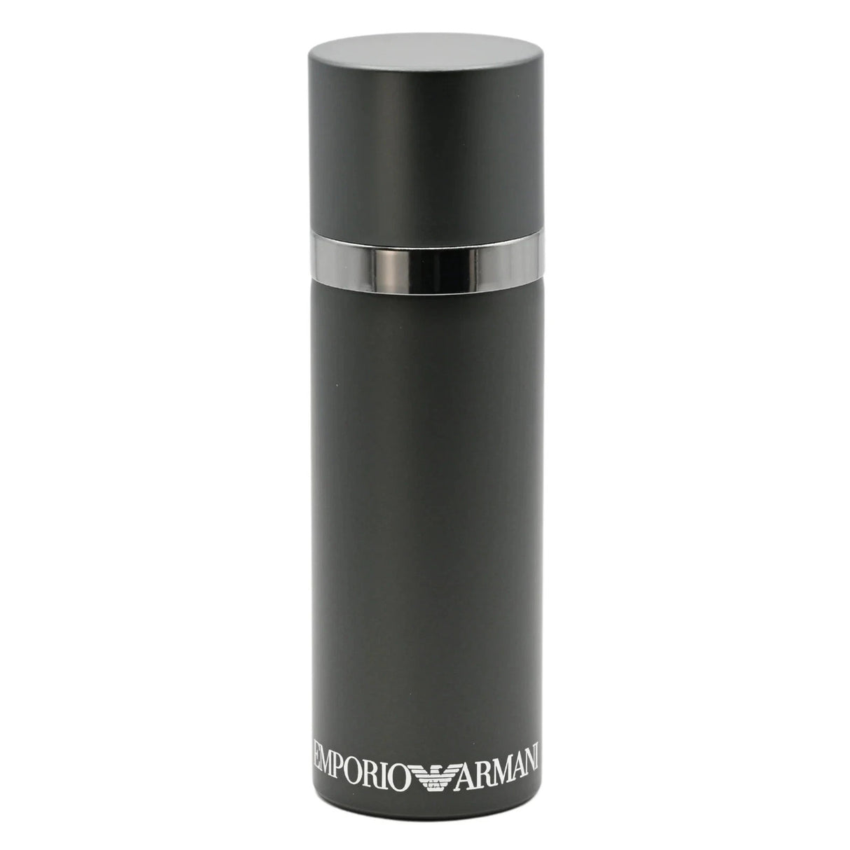 Giorgio Armani Emporio Armani for Men Eau De Toilette Spray 3.4 oz