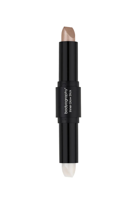 Bodyography Inner Glow Highlighter Stick