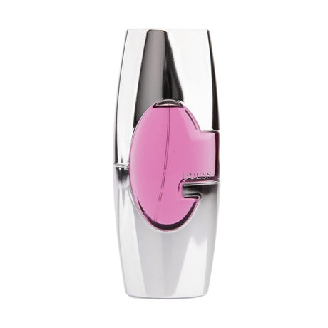 Guess by Guess for Women Eau de Parfum Spray 2.5 oz