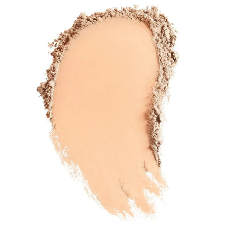bareMinerals Matte Loose Powder Foundation SPF 15 Fair Ivory