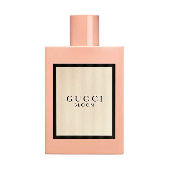 Gucci Bloom by Gucci Fragrance for Women 2 Piece Travel Gift Set