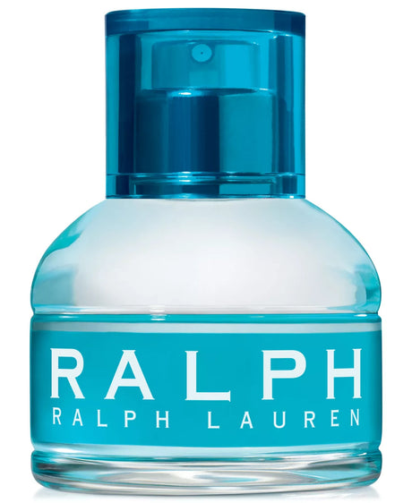 Ralph by Ralph Lauren for Women Eau de Toilette Spray 1 oz