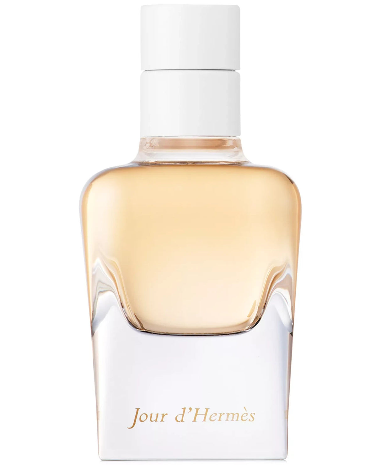 Jour D'hermès for Women Eau de Parfum Spray 1.6 oz