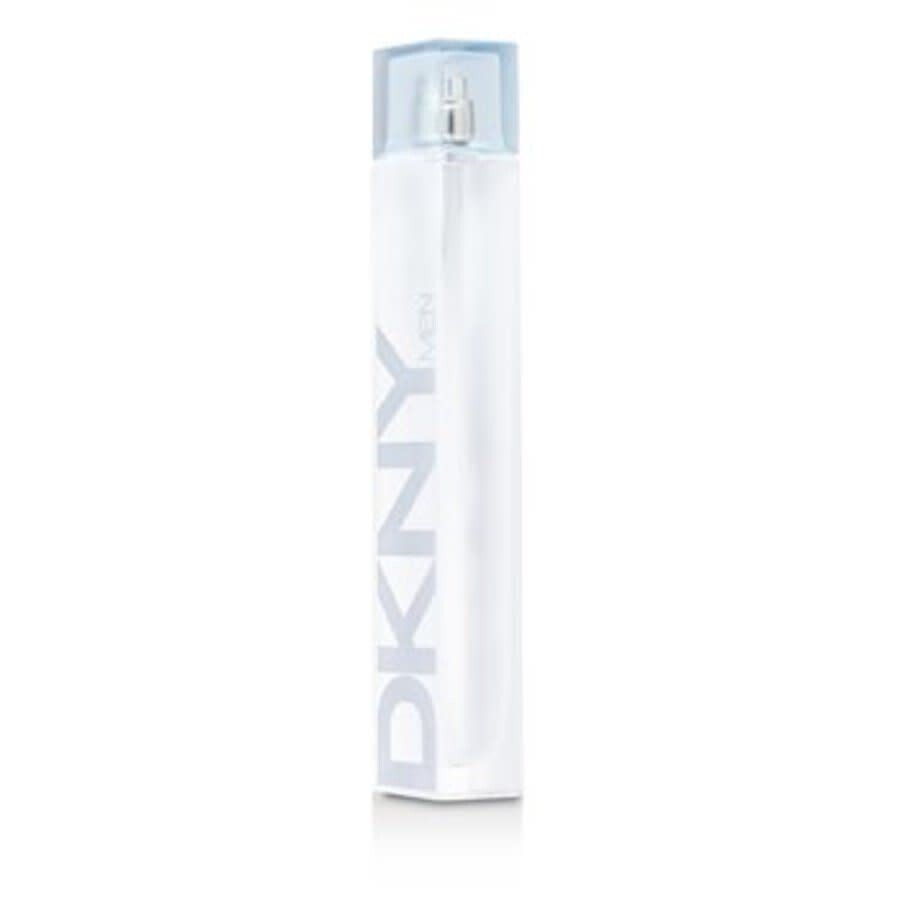 DKNY for Men Energizing Eau de Toilette Spray 1.7 oz