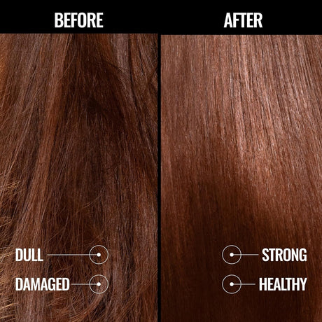 Pravana Repair Radiance Color Protecting Shampoo 33 oz