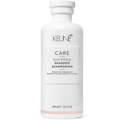 Keune Care Sun Shield Shampoo 10.1 oz