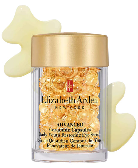 Elizabeth Arden Advanced Ceramide Capsules Daily Youth Restoring Eye Serum