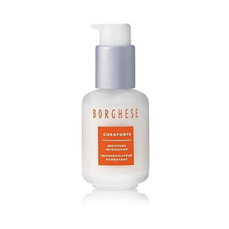 Borghese Curaforte Moisture Intensifier 1.7 oz
