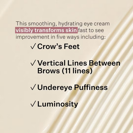 StriVectin Anti-Wrinkle Intensive Eye Concentrate PLUS 1 oz