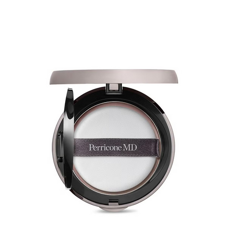 Perricone MD No Makeup Instant Blur