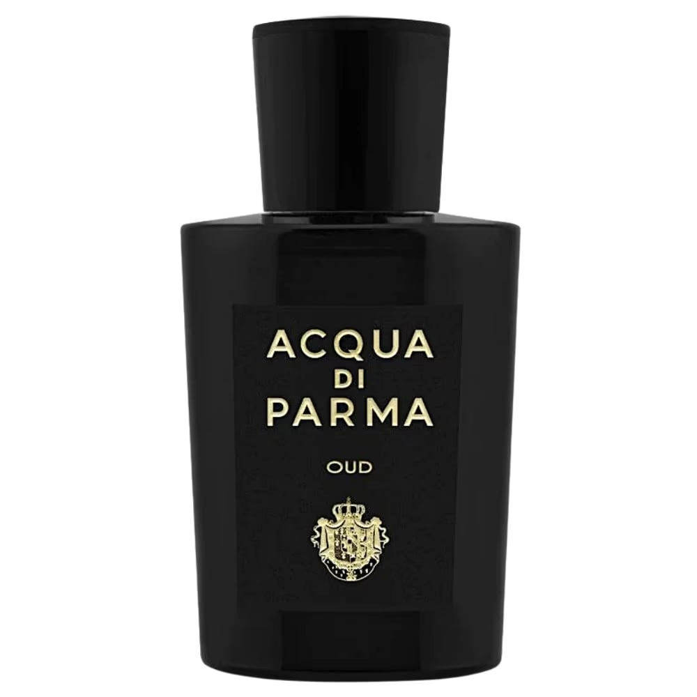 Acqua di Parma Oud Eau de Parfum Spray 3.4 oz