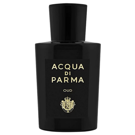 Acqua di Parma Oud Eau de Parfum Spray 3.4 oz