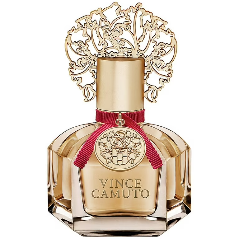 Vince Camuto by Vince Camuto for Women Eau de Parfum Spray 1 oz