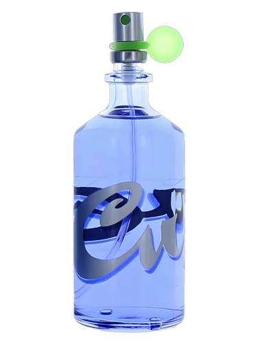 Curve by Liz Claiborne for Women Eau De Toilette Spray Spray 3.4 oz