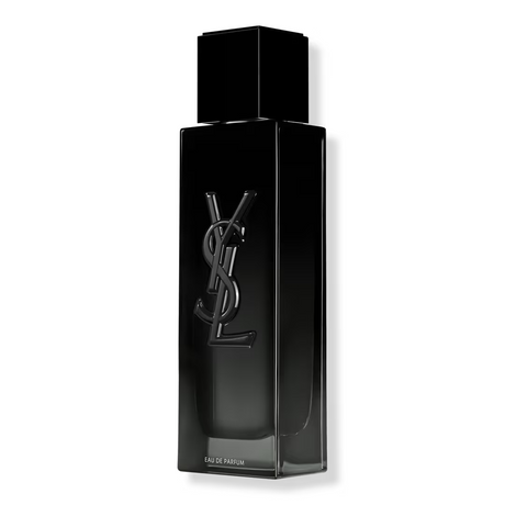 Myslf by Yves Saint Laurent for Men Eau de Parfum Spray 2 oz
