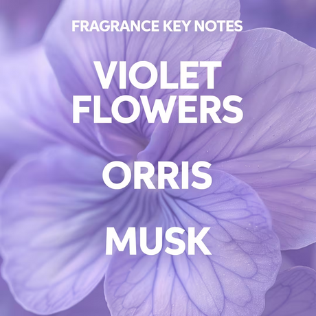 Wella ColorMotion+ Color Protection Shampoo 8.4 oz