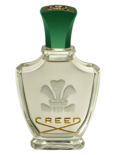Fleurissimo by Creed for Women Eau De Parfum Spray 2.5 oz