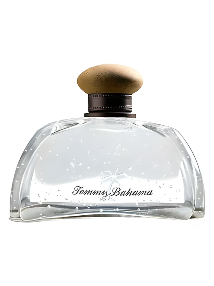 Tommy Bahama Very Cool Fragrance for Men 3 Piece Gift Set
